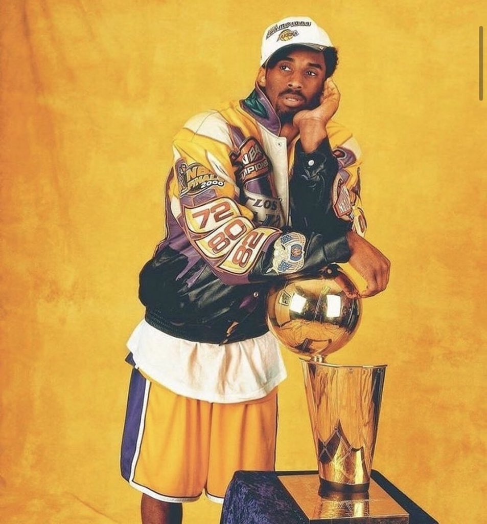 TheKenFolk's tweet photo. Can’t believe we lost this legend... https://t.co/OFzihMhdU6
