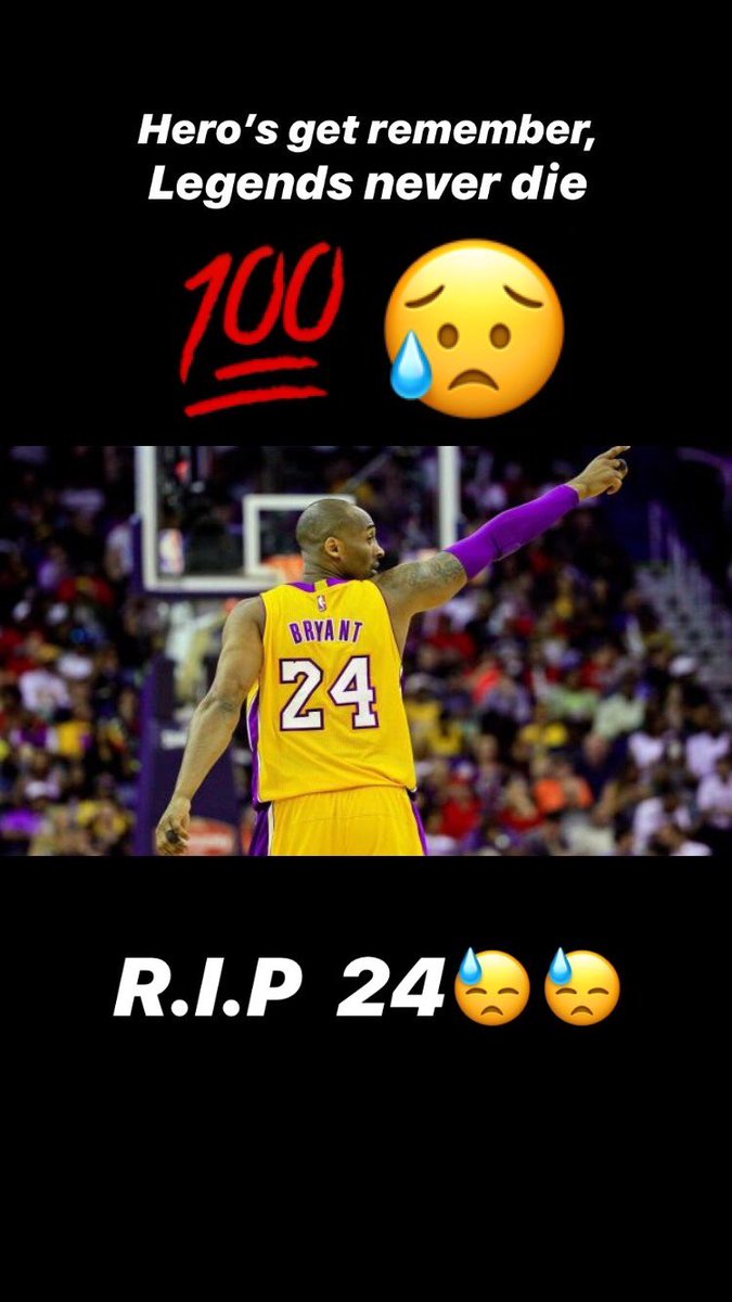 JDThurl tweet media