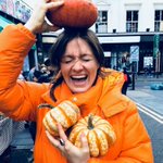 Photo by BrixtonFarmersMarket (@BrixFM)