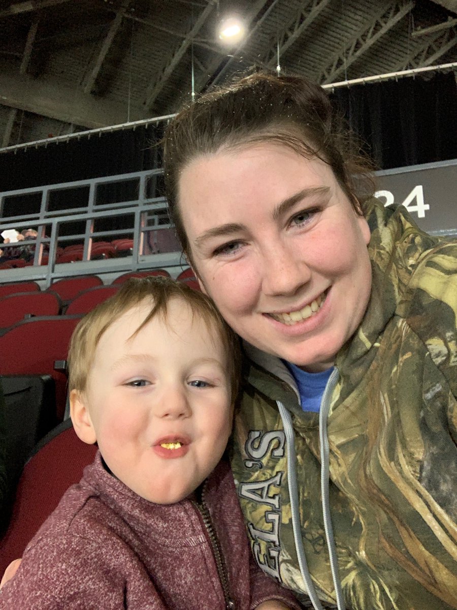 #ottawa67sgame