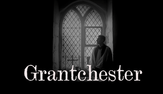 #Grantchester Season 5 Episode 3 Recap #TomBrittney #RossBoatman #ZoeTapper #MarkUmbers #RobsonGreen #TessaPeakeJones #NickBrimble reelmockery.com/grantchester-s…