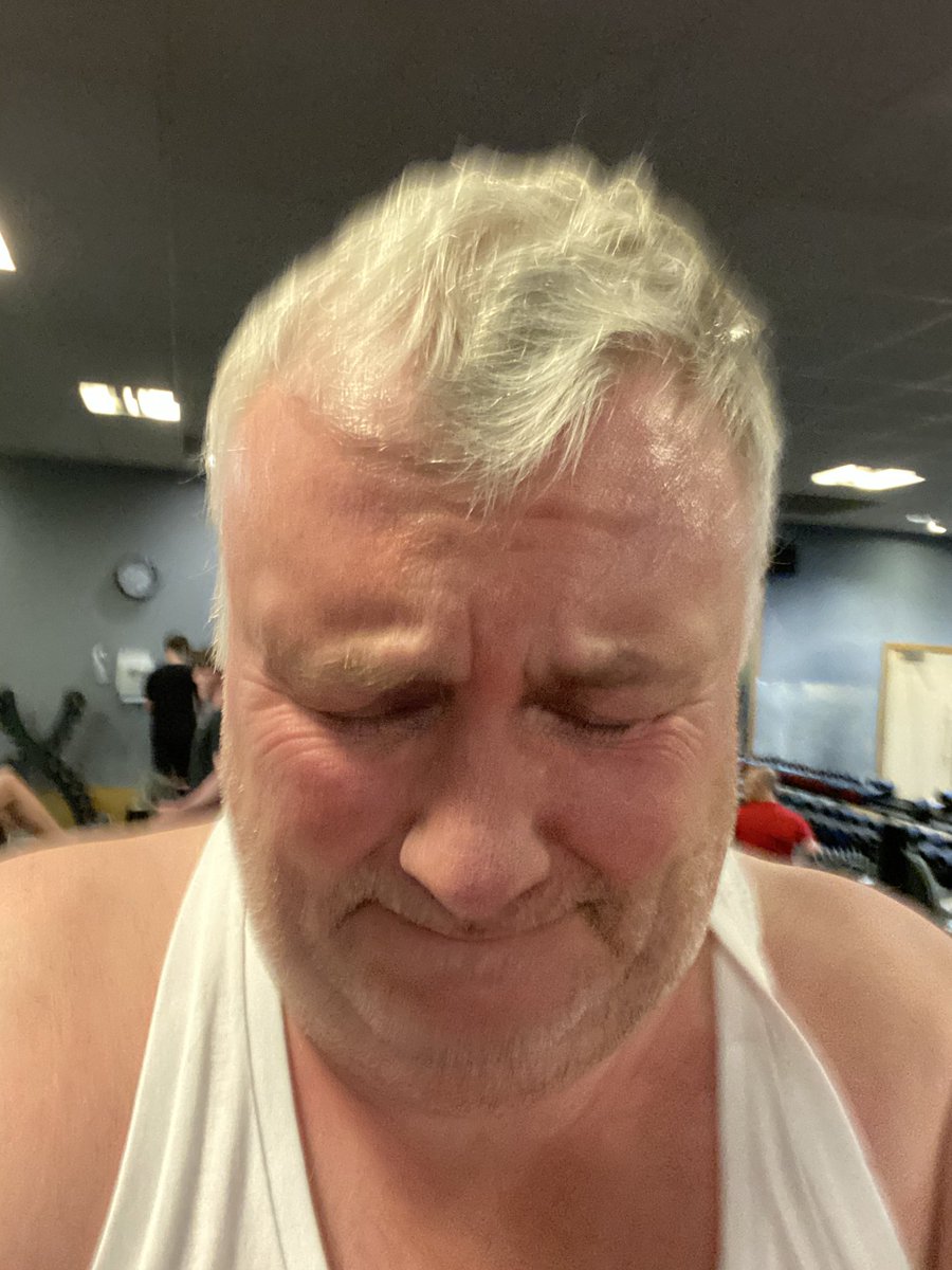 Stephen Nolan tweet media