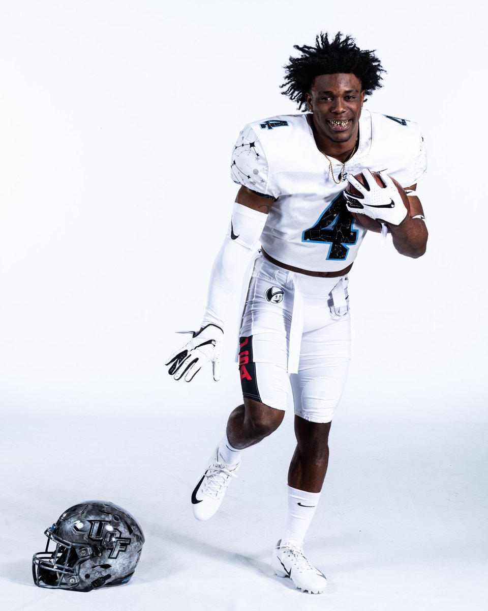 I’m so thankful 🖤 <a href="/UCF_Football/">UCF Football</a> <a href="/UCFKnights/">UCF Knights 🌴</a>