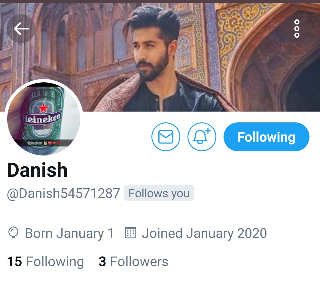 ArmyItx's tweet image. Guyzz kindly plzz follow him
He will definitely followed uh back
@Danish54571287 
#BiasedBBTargetsAsim 
#ScriptedBigBoss13