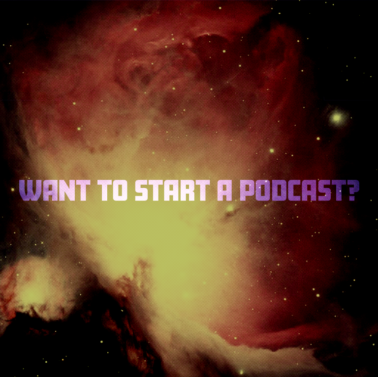 The OAM Network tweet media