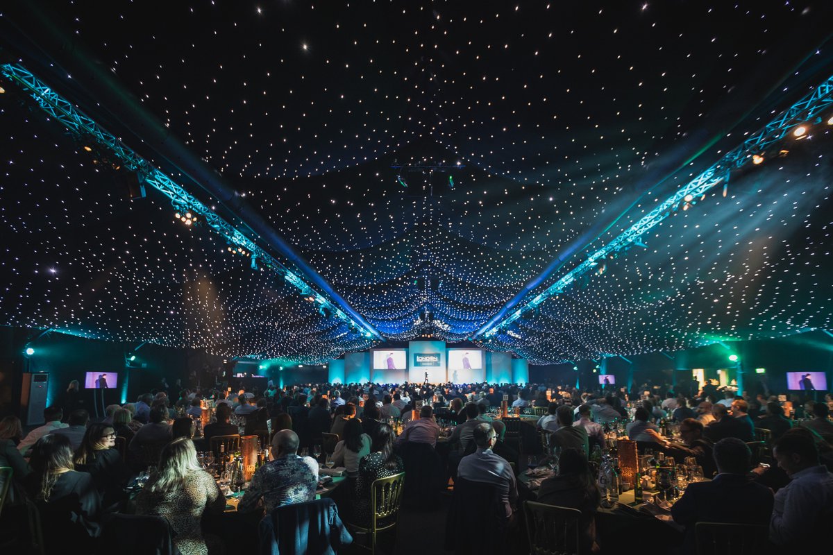 LondonComedyLunch tweet media