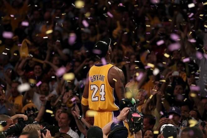 ABasaJJ's tweet photo. Lived life a legend died a legend we can never forget, one of the greatest to ever play ❤️ https://t.co/slA4YenJwd