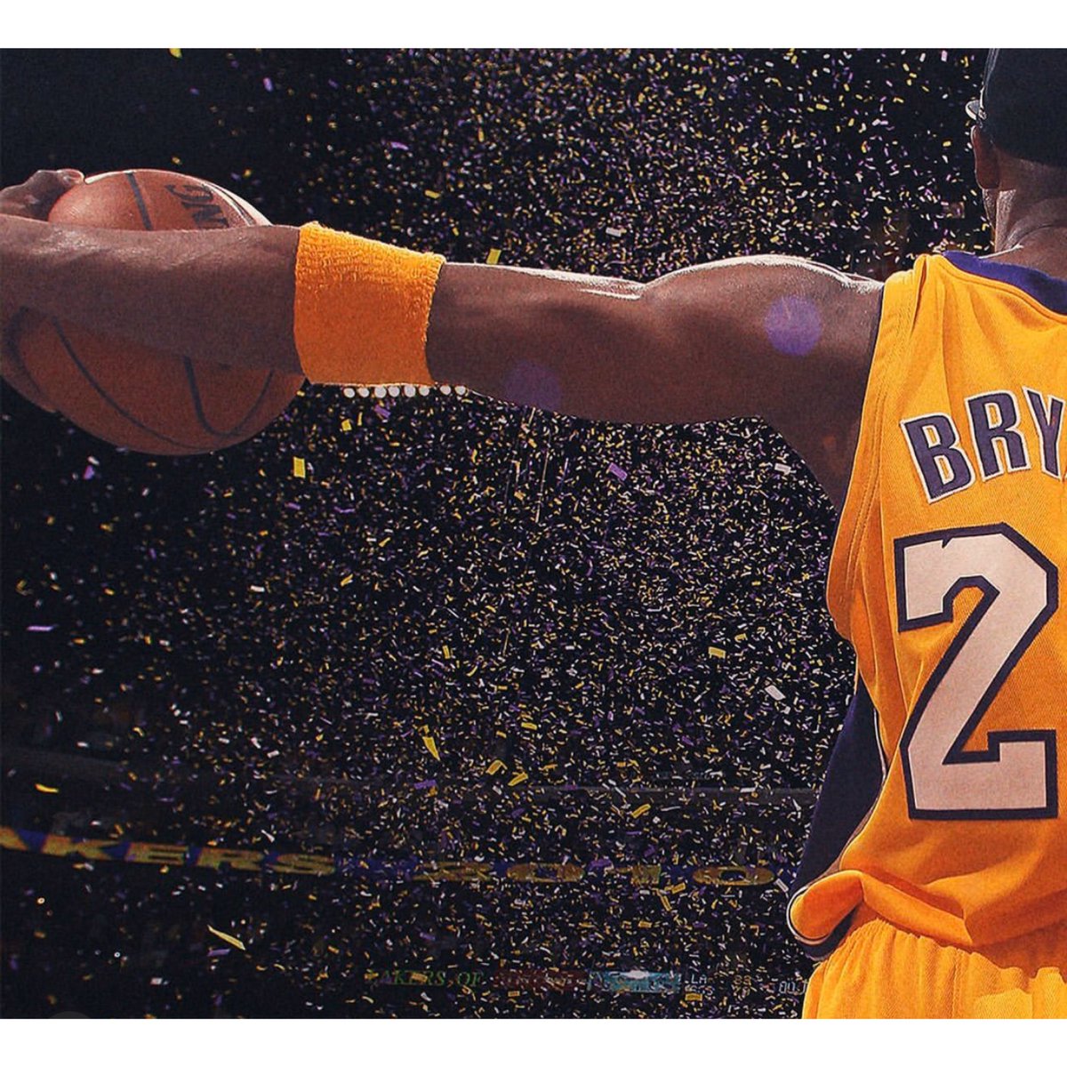 natural_ris's tweet photo. #RIPBlackMamba #RIPKobe 🙏🏾 https://t.co/WhdhHehjOp