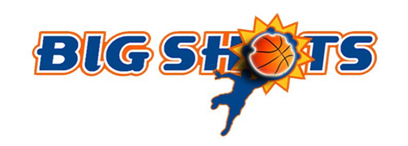 FriendshipCars.com FCA Prep Showcase tweet media