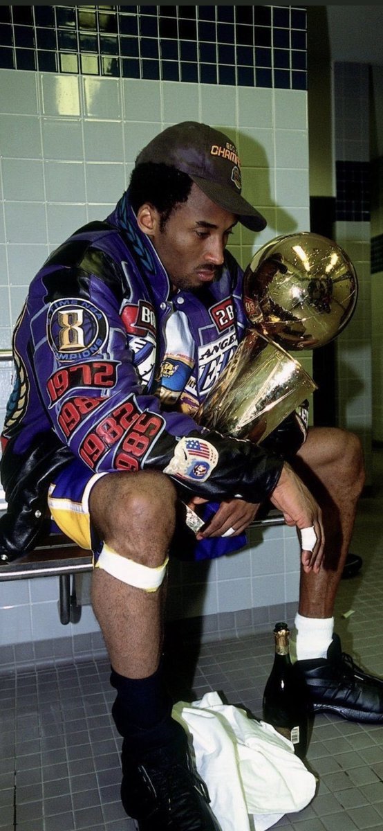 ArmaOdello's tweet photo. RIP 🐐 😭 https://t.co/DtxiT7uI6D