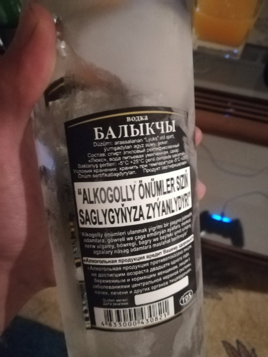 Sağlığa ziyan olan tek alkol olsa keşke...