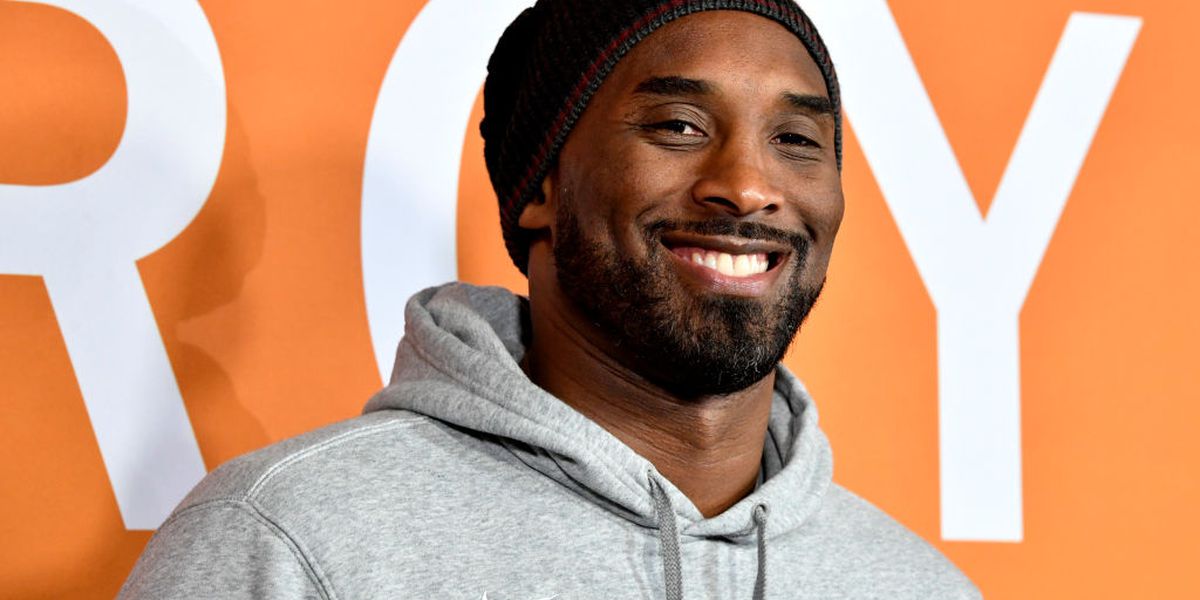 #BREAKING: NBA-All Star Kobe Bryant killed in helicopter crash in California, four others dead, multiple outlets report

boston25.com/2O2mDUt