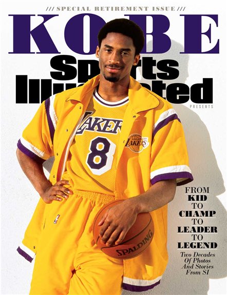 Taco Trey Kerby (@treykerby) on Twitter photo 