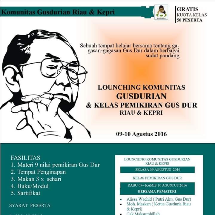 Kepri2020's tweet photo. #Lupa_Tjara_tjari_pintumasuk
#jamiyyah_twitteriyyah_fesbuqiyyah_instagramiyyah_whatsappiyyah
#wayahe_miber_ke_sama_Rinda_2020
#BM_RC_BisMillahirRohmanirroChiem
#insya_Allah_february_march https://t.co/mo9Qvv63lT