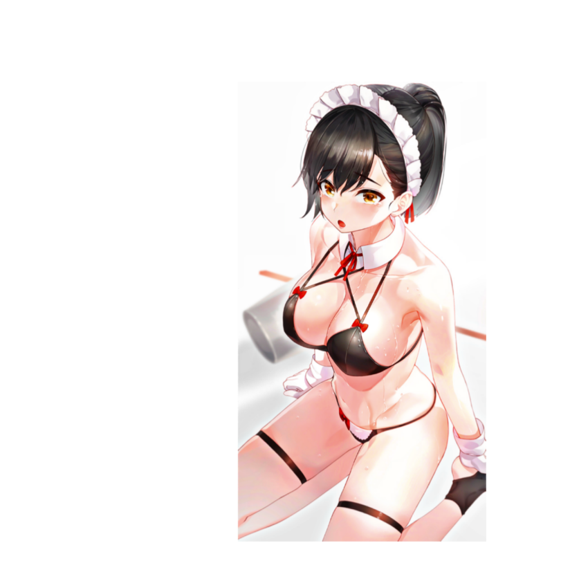 ㅤㅤㅤㅤㅤㅤㅤ

ㅤㅤㅤㅤ* ▐ ▎ 𝑆𝑒𝑑𝑢𝑐𝑡𝑖𝑣𝑒 𝑆𝑢𝑛𝑑𝑎𝑦 

ㅤㅤㅤㅤㅤㅤ