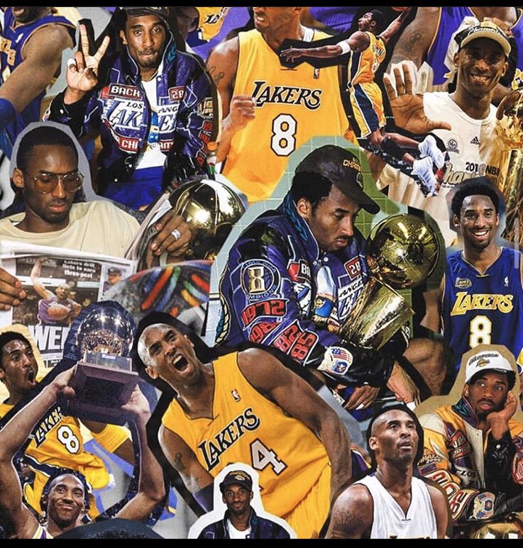 GlitchyRicky's tweet photo. 2020 is already the worst decade...rip🐍 https://t.co/yQN1jfwagM