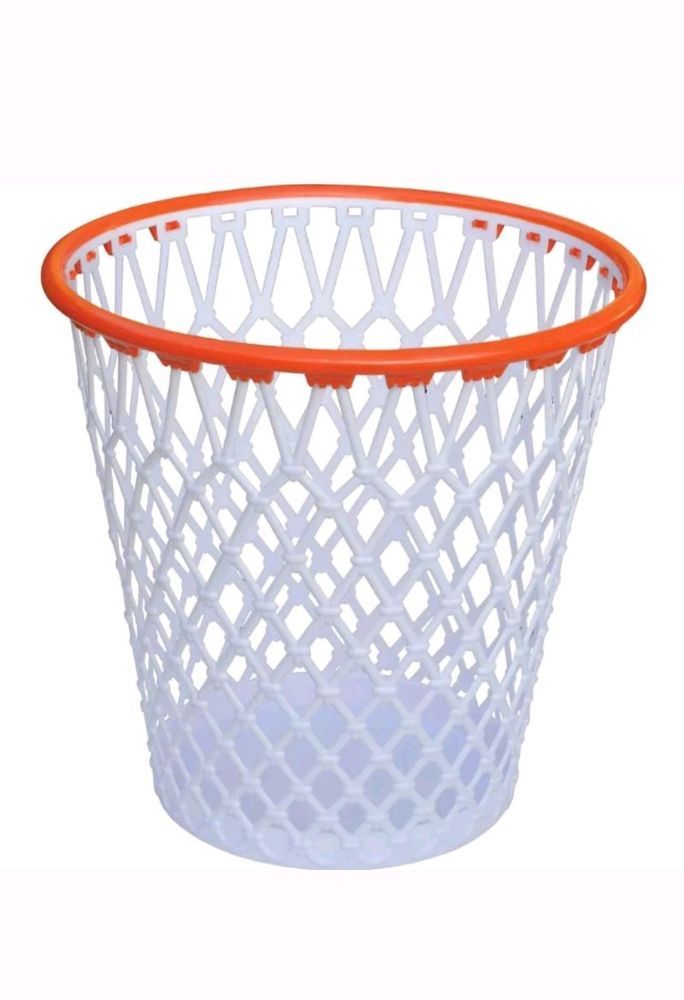 Hitting a turn-around fade away jumper into one of these bad boys will never be the same. RIP KB