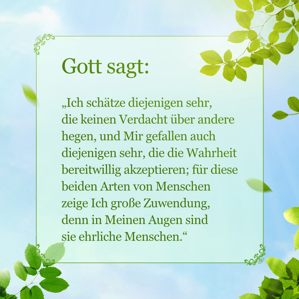 #Christus ist in den letzten Tagen auf Erden. #DerHerrJesus ist auf die Erde gekommen. Hörst du die Stimme Gottes?