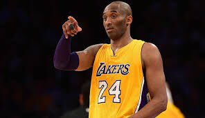 Ídolo de infancia...