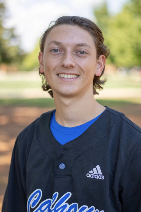 🚨The Royals would like to welcome RHP Tyler Legere <a href="/TylerLegere1/">TylerLegere</a> from Calhoun CC <a href="/CalhounBaseball/">CalhounBaseball</a> 💪🏼🔥👑