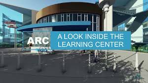 CaliforniaRMA's tweet photo. Join us 2/26 for a Tour of WRD Albert Robles Center for Water Recyling &amp; Environmental Learning https://t.co/pF5WgN4sr1 https://t.co/JChN6vRkvJ