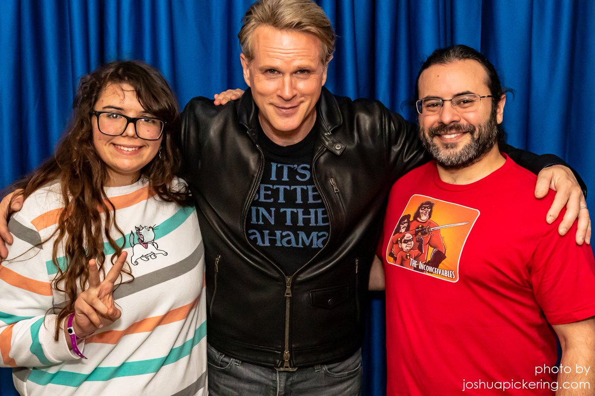 Ean Rollings tweet media