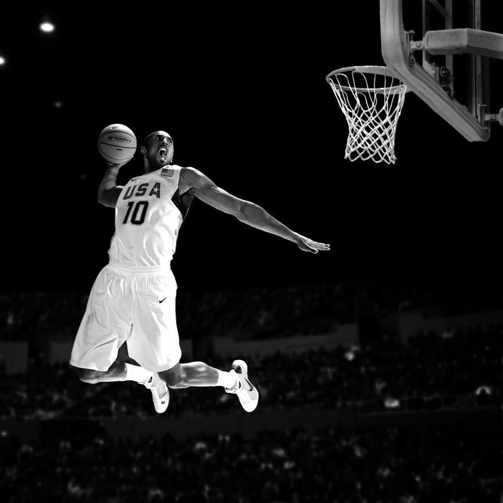carrusel's tweet photo. KOBE BRYANT 

Un héroe para todos nosotros

Uno de los grandes deportistas de la historia

Leyenda del baloncesto

Una persona respetada y querida

Descanse en paz https://t.co/CluTm2g0uo