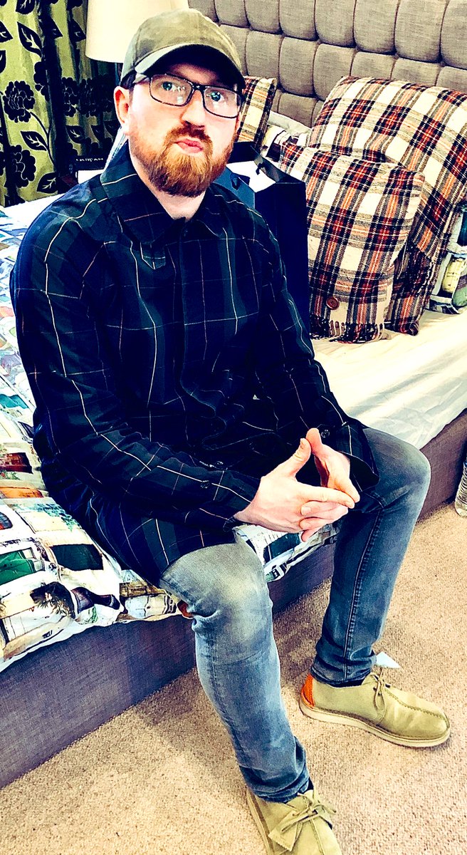 clarks shoes customer service