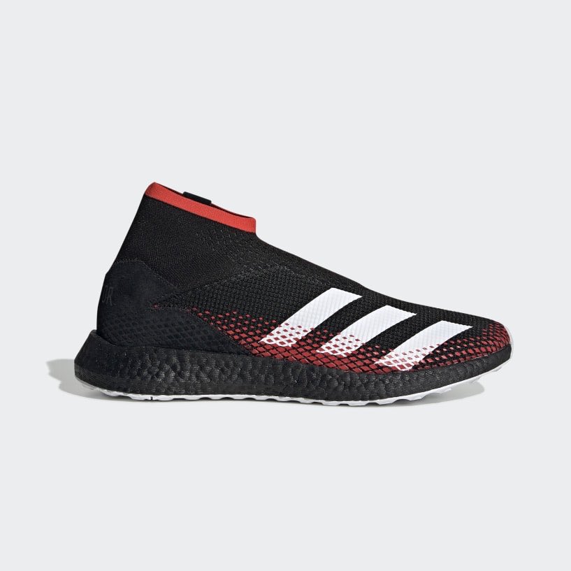 patternsofplay's tweet image. For the culture. 💯 #mutator