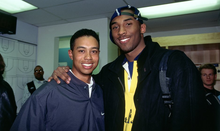 SamanthaSMarks's tweet photo. two GOATs 💔 https://t.co/9HaLPXFvsg