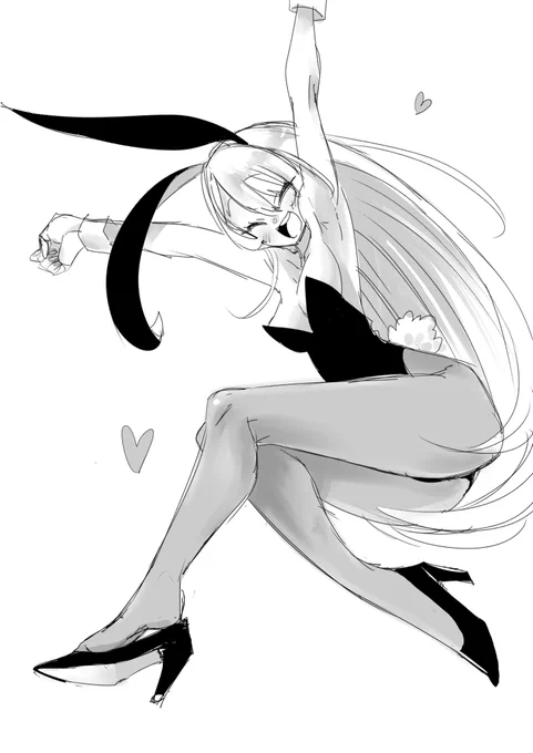 ばにぃ… 