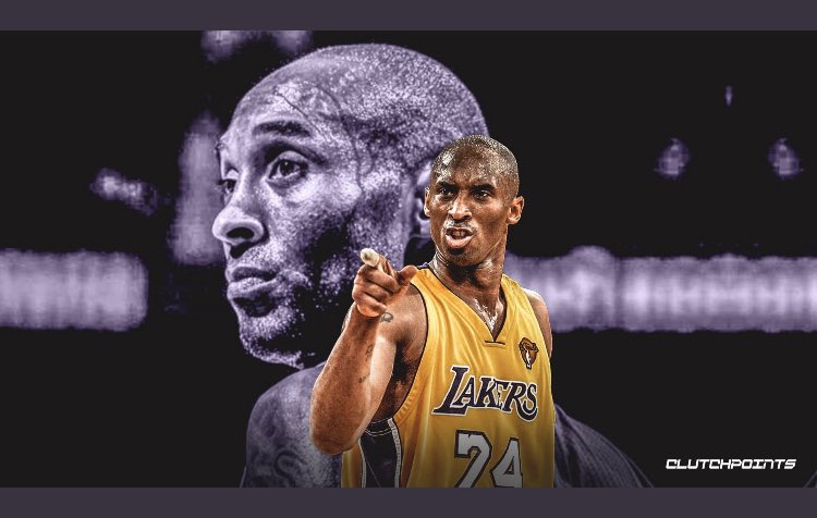 APisa82's tweet photo. we all tried to imitate you using your T-shirt .... we all called the last shot of victory from downtown and celebrated as you did ... good trip hero
#KobeBryant #BlackMamba #idolo #eroe #infanzia #campetti #dream #kobe #bye https://t.co/vxx8fqFSUO