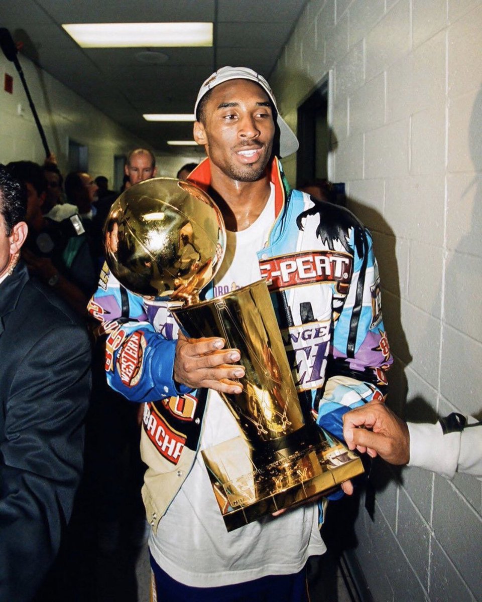 qg1bson's tweet photo. The entire world felt this one 😢 https://t.co/380kKRzKJy
