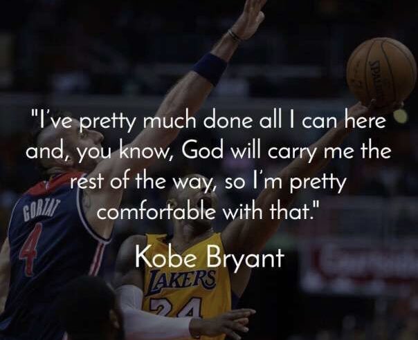 Speechless. #RIPKobe 💔💔💔