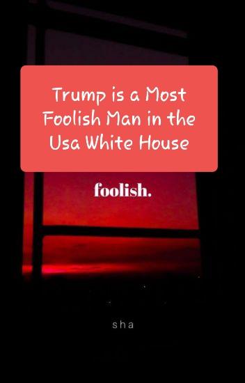 FahemAbdelwaheb's tweet photo. Trump:
W a a sam of a new world ord gove by money & information , a world in which is no place for #God or for #human_values.
- I do not care that the wrestler dies, what matters to me is that the wrestler who wagered on him win, yet the world order brought me to the presidency https://t.co/SAW1L1YQFq