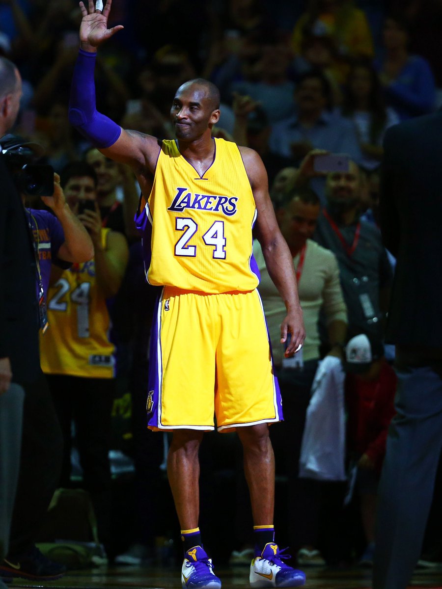 jefforever115's tweet photo. RIP Kobe 🏀🙏🏻 #Legend https://t.co/r2KN5BkvXu