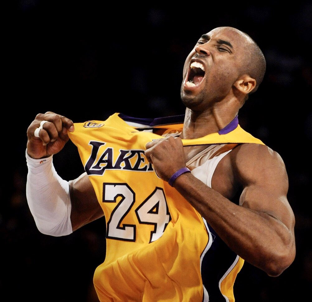 César Martín tweet media