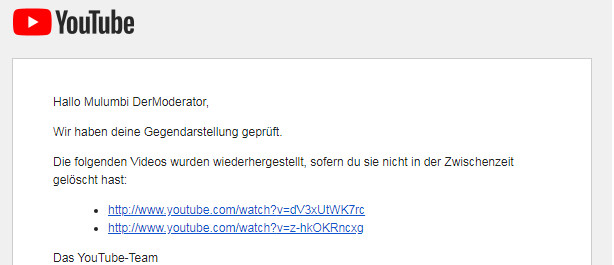 Komm Winkler bring ihn hinter die Linie