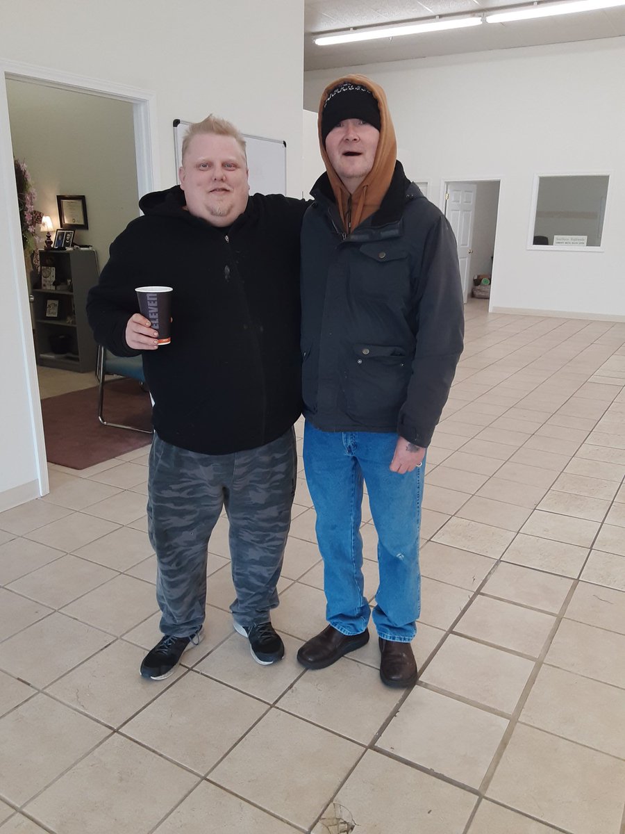 Kenny Satterfield (KennySatterfie3) Twitter