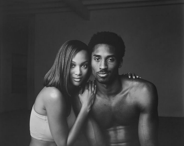 40oz_VAN's tweet photo. Kobe 🐐 https://t.co/UWSTJ5LnCg