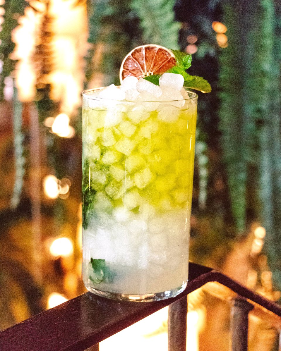 🍹 Do you want to taste our amazing cocktails? Came to us! @habaneracolon @perrachicamadrid @peyotesan @catarsismadrid @carambamadrid @umorestaurante <a href="/carbon_negro/">carbon negro</a> @marietacastellana <a href="/pipaandco/">Pipa&Co</a> @restaurantebotania @abrasamadrid @lasabinaaravaca @lachingonamadrid 🍹🦾🍸🥃🥂🎩