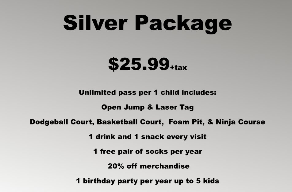 elevate_ftsmith's tweet image. Introducing Memberships @ Elevate Adventure Park! - eepurl.com/gQ4lJT