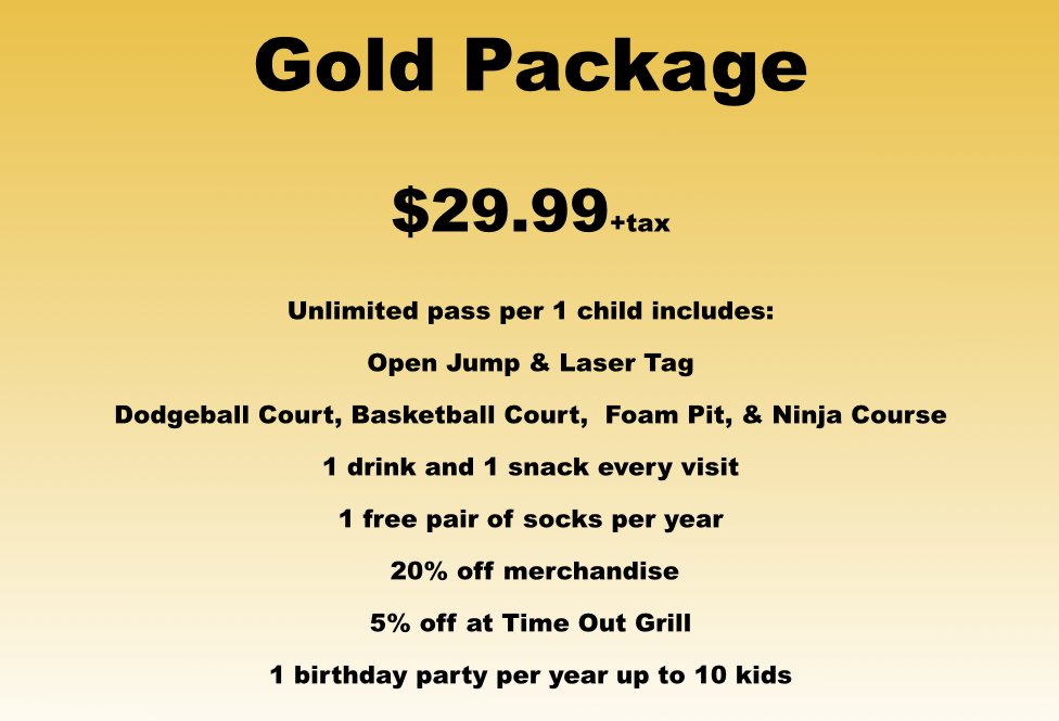 elevate_ftsmith's tweet image. Introducing Memberships @ Elevate Adventure Park! - eepurl.com/gQ4lJT