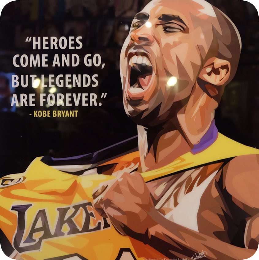 Coach Kenny Simpson tweet media