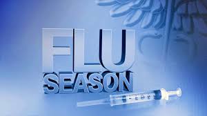 RedCrossUtah's tweet photo. Super Bowl weekend is right around the corner. It brings people together for parties. With the flu as serious as it is this year, this week we will be providing a series of #ProPartyTips to help keep the flu sidelined from your party. #SuperBowlLIV #UTNVRegionARC #FluSeason https://t.co/ktk6J0vWje