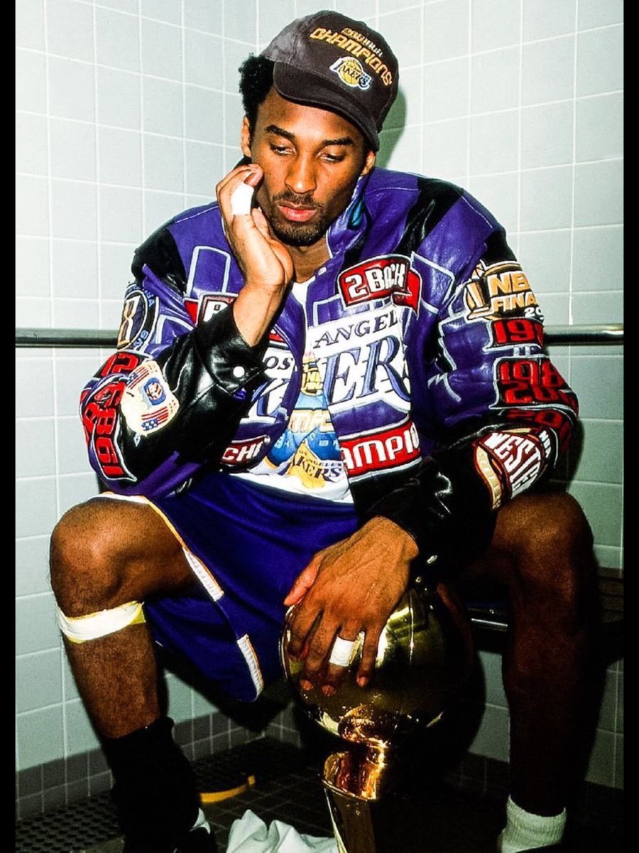 jher314's tweet image. Dear Kobe,

It was a joy watching you play the game of basketball. 

Rest In Peace, Mamba.