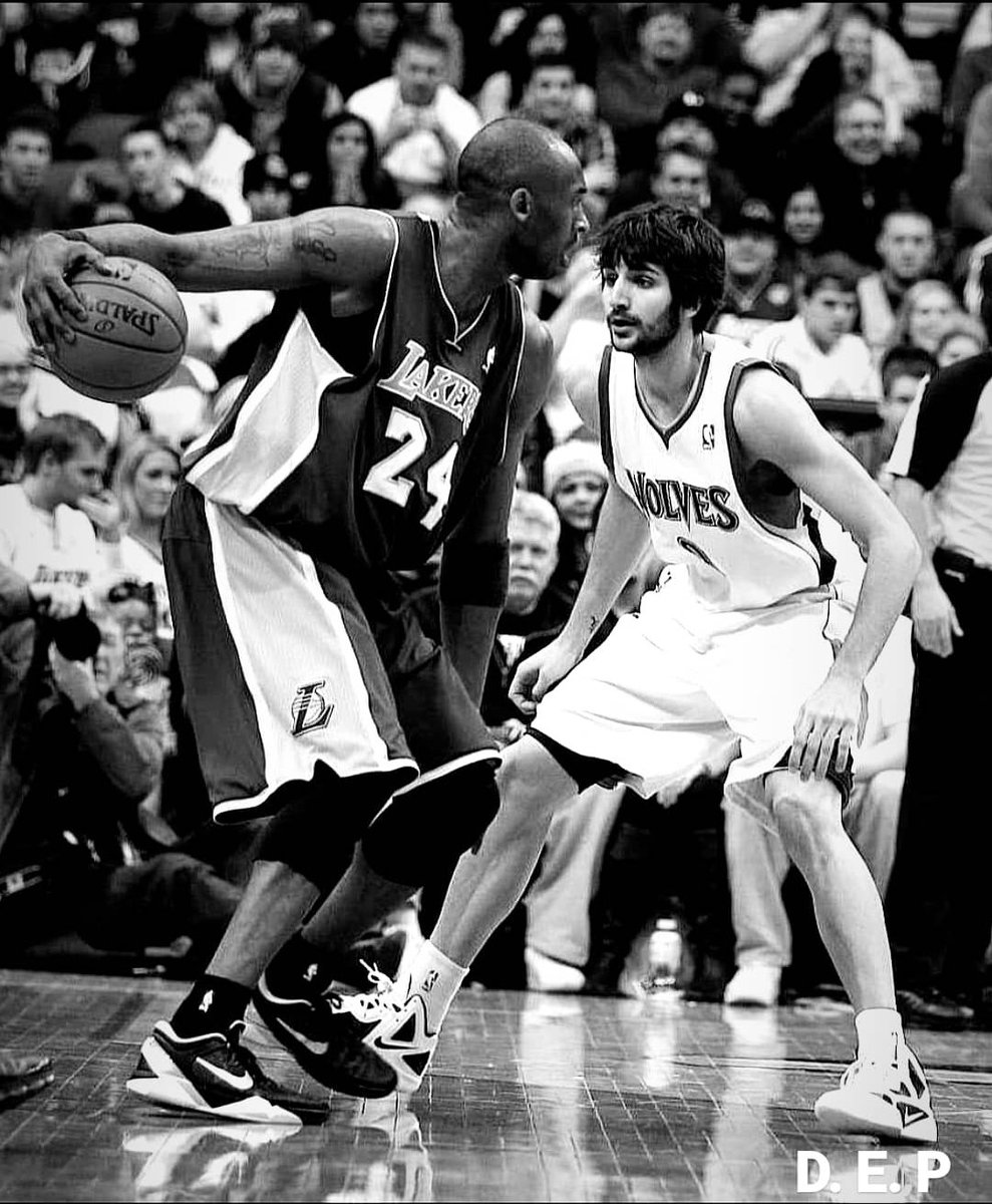 jsksanz's tweet photo. 🙌🏼 LEGEND 🙌🏼 @kobebryant @rickyrubio9 https://t.co/BodXhvQhdS