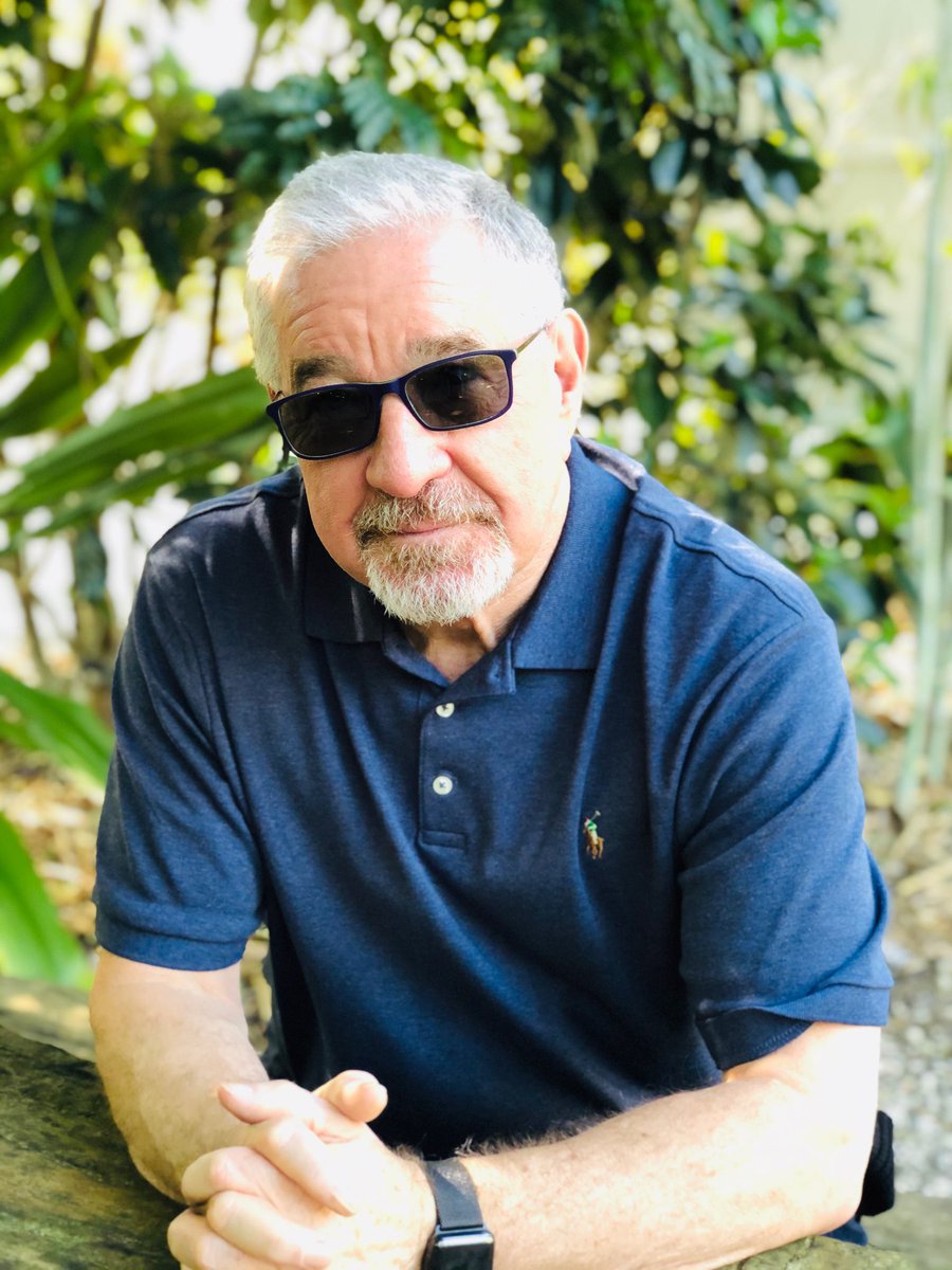 Super Change is here my leaders . March 17 CeoSpace WILL  evolve core leadership to remain in front of Super Change ...critical skill set !