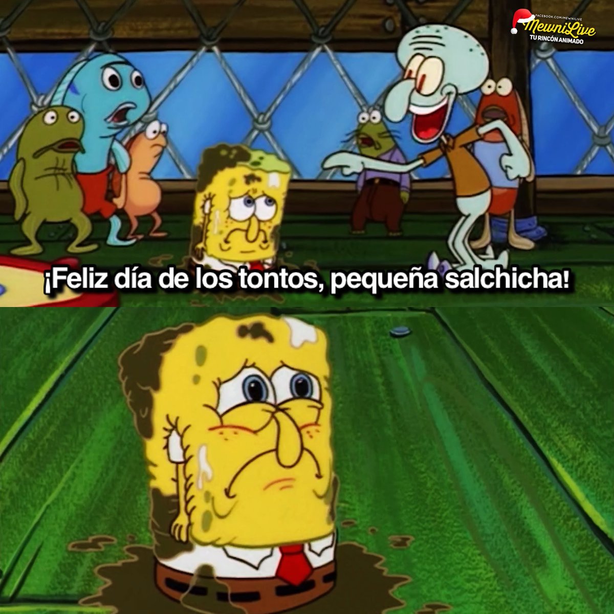 Plantillas Para Invitación De Cumpleaños Bob Esponja Capcut | TikTok, image size:1200x1200