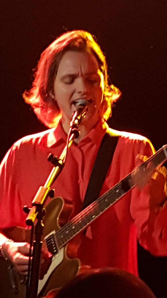 Pvanderwal17's tweet photo. #jettrebel #hetpodiumhoogeveen #tonight #gitars #jetlte https://t.co/RXV7aGqOmb